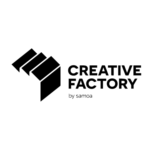 CREATIVE FACTORY