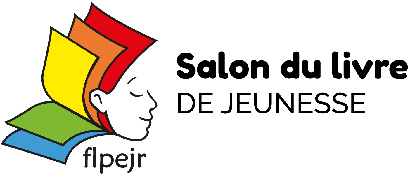 Association Frédéric, Louis, Paul, Elsa, Jules, Roland et les autres..