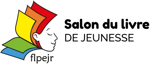 Association Frédéric, Louis, Paul, Elsa, Jules, Roland et les autres..