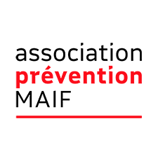 Association Prévention-Maif (Antenne de Carentan-les-Marais)