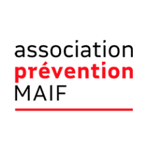 Association Prévention-Maif (Antenne de Carentan-les-Marais)