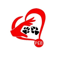 LA PAIX ENTRE LES BÊTES (LA PEB)