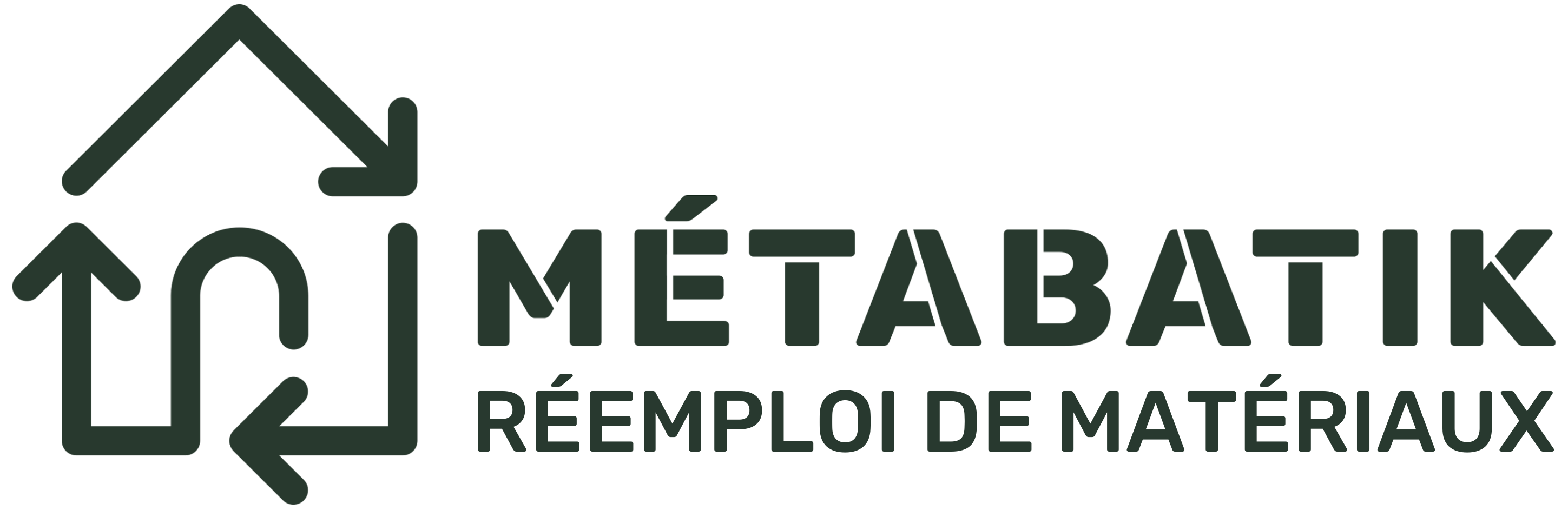 METABATIK