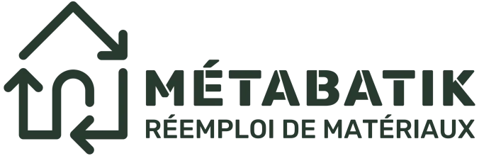 METABATIK