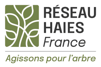 ASSOCIATION FRANÇAISE ARBRES CHAMPÊTRES ET AGROFORESTERIES (AFAC-AGROFORESTERIES)