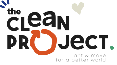The Clean Project