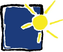 SOS-Familles EMMAUS 82