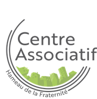 CENTRE ASSOCIATIF - HAMEAU DE LA FRATERNITÉ