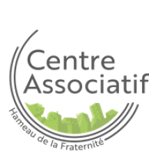 CENTRE ASSOCIATIF - HAMEAU DE LA FRATERNITÉ