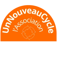 UnNouveauCycle