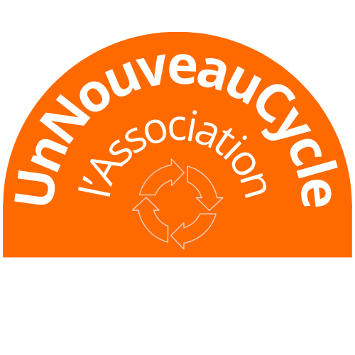UnNouveauCycle