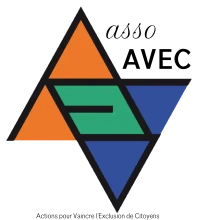 ASSOCIATION AVEC ACTIONS POUR VAINCRE L'EXCLUSION DE CITOYENS