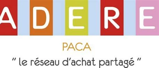 ADERE PACA