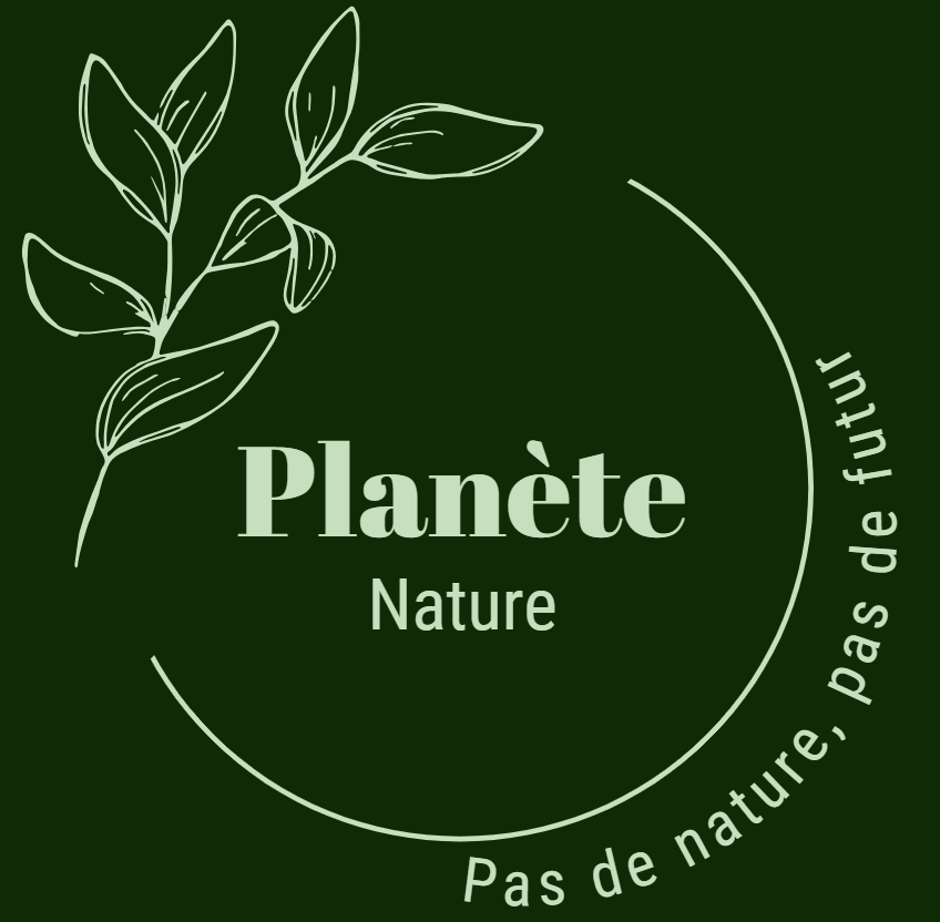 Planète Nature