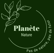 Planète Nature