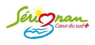 CCAS de Serignan