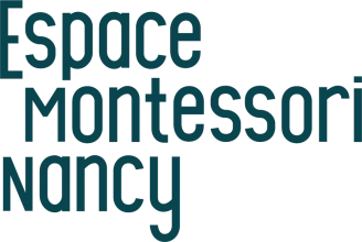 Espace Montessori Nancy