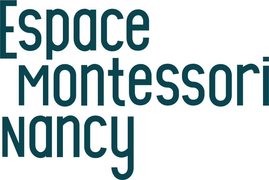 Espace Montessori Nancy
