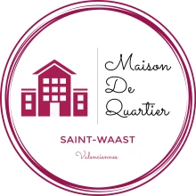 Maison de Quartier Saint Waast
