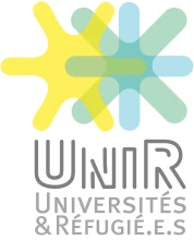UNIR UNIVERSITES ET REFUGIEES