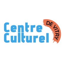 Centre Culturel de Vitry