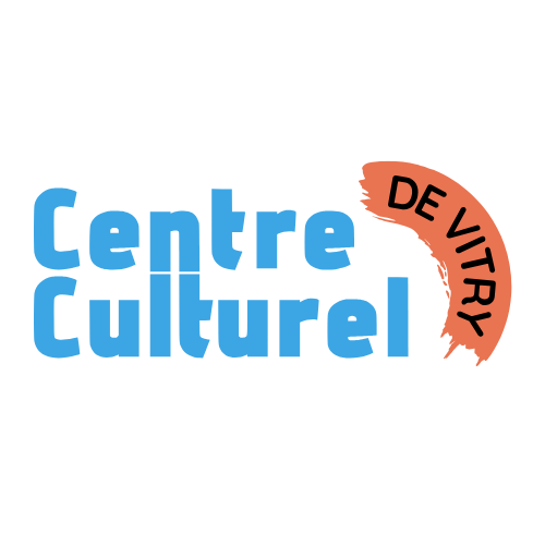 Centre Culturel de Vitry