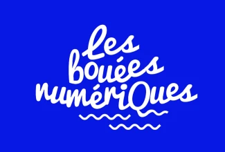 Les Bouées Numériques