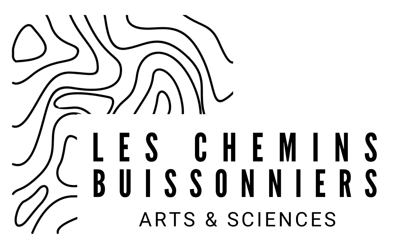 Les Chemins Buissonniers