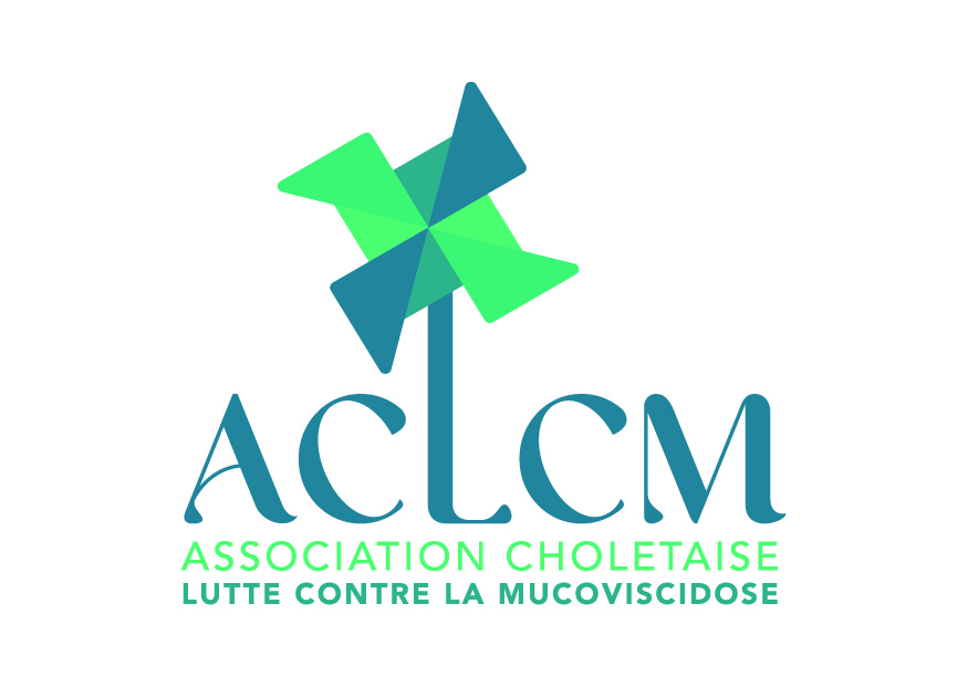 Association Choletaise de Lutte contre la Mucoviscidose