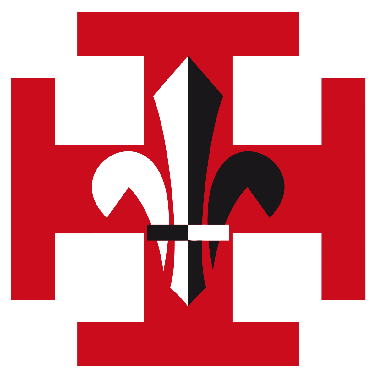 Scouts Unitaires de France - Meyzieu