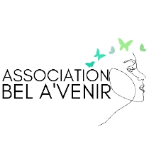 Association BEL A'VENIR
