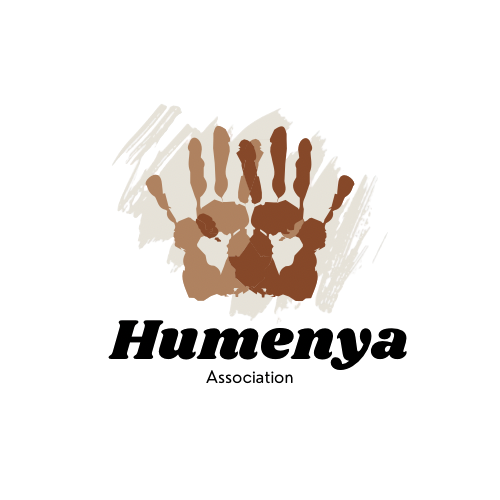 HUMENYA