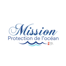 @protecteursdelocean / Mission Protection de l'océan