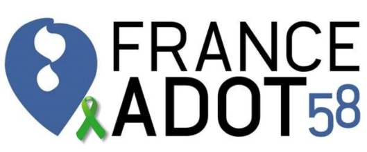 France Adot 58