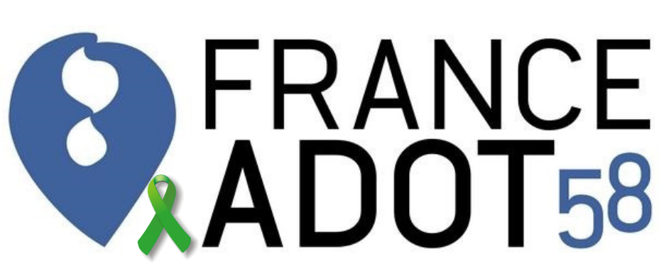 France Adot 58