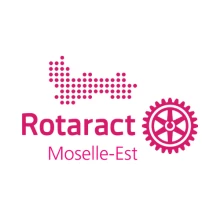 Rotaract Moselle-Est