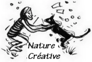 Nature Créative