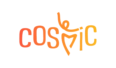 COSMIC - CRÉATION ORIGINALE DE SPECTACLES MUSICAUX ET CHORÉGRAPHIQUES
