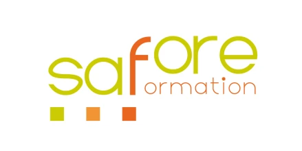 SAFORE - Savoirs Formation Réinsertion