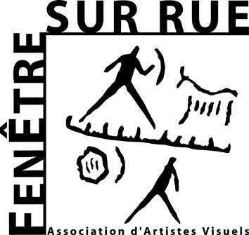 FenÊtre sur rue