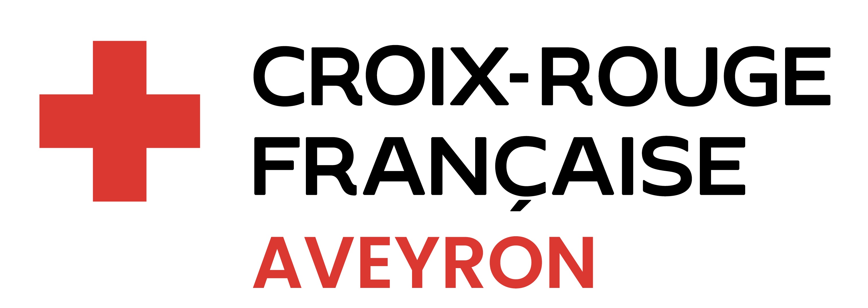 Croix Rouge Française Aveyron