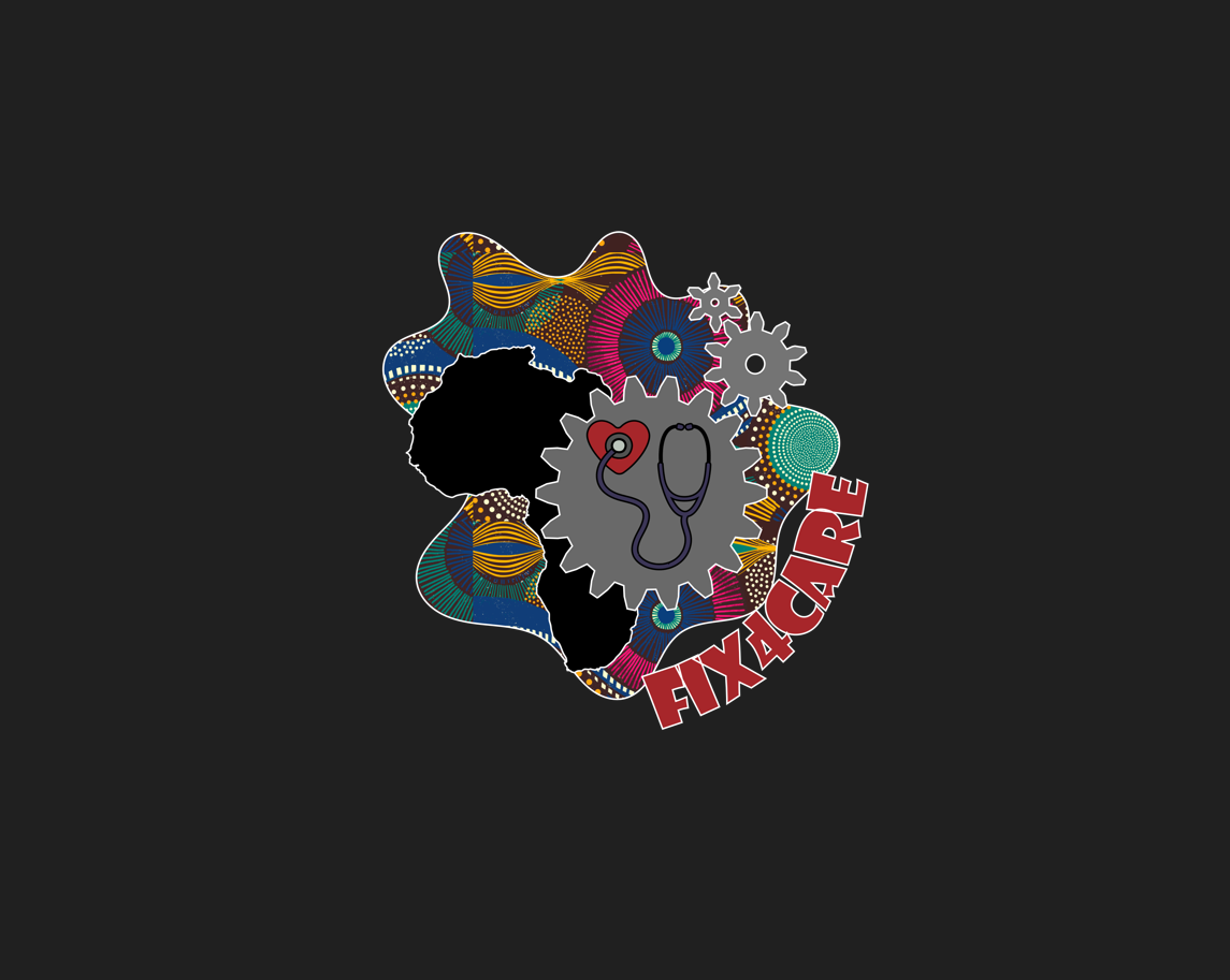 FIX4CARE