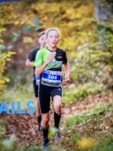 Raid Team Organisation Olima