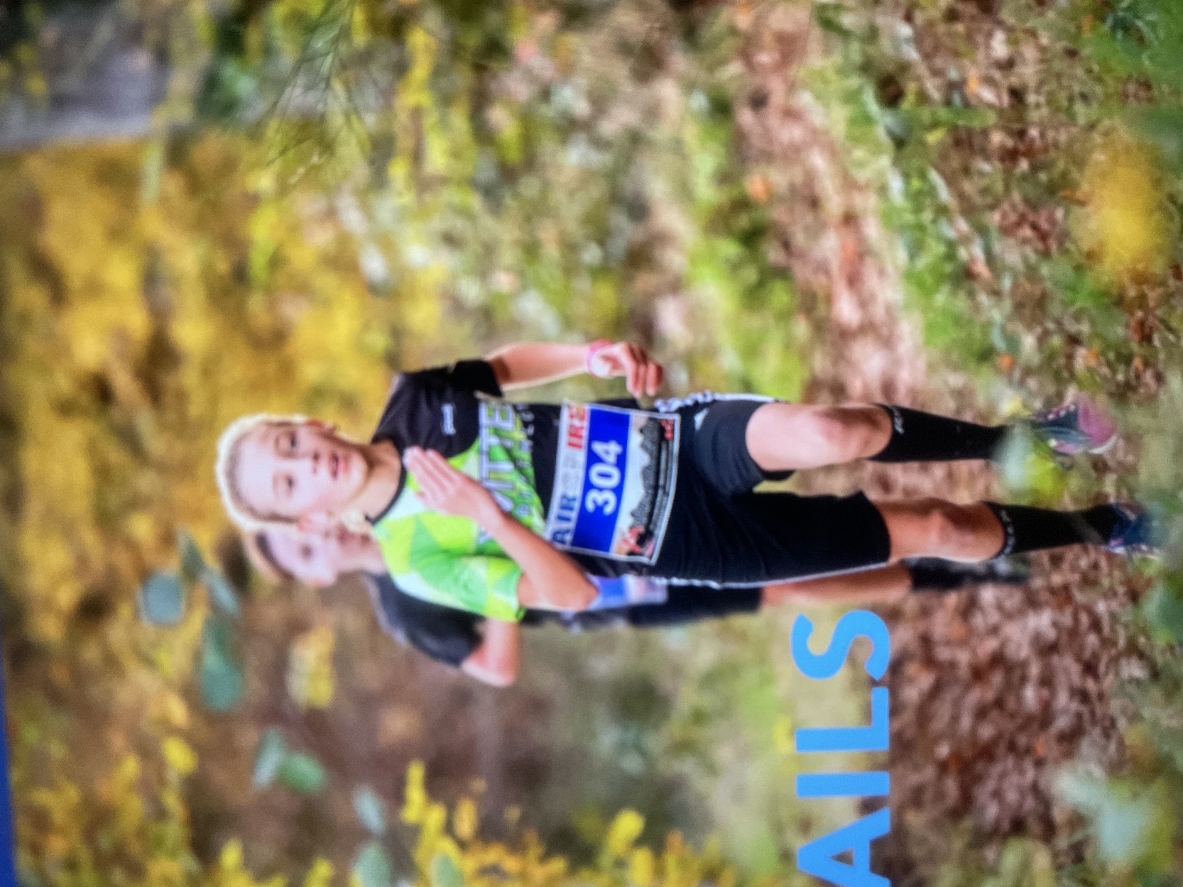 Raid Team Organisation Olima