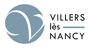 Villers-lès-Nancy
