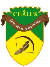 Histoire et archéologie du Pays de Châlus
