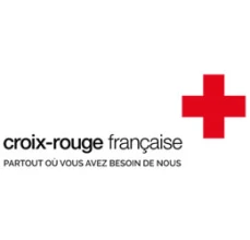 Croix Rouge Française - Unité Locale de Bonneville