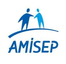 Service Asile-Réfugiés AMISEP