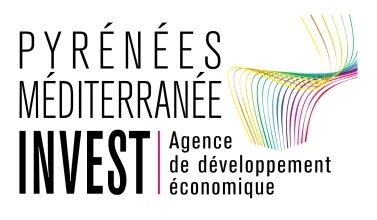 Agence de Développement Économique Pyrénées Méditerranée Invest