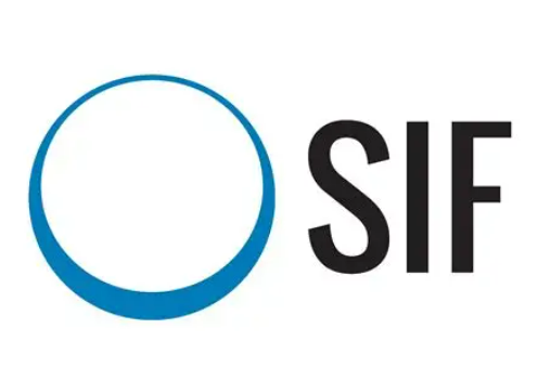 Secours Islamique France